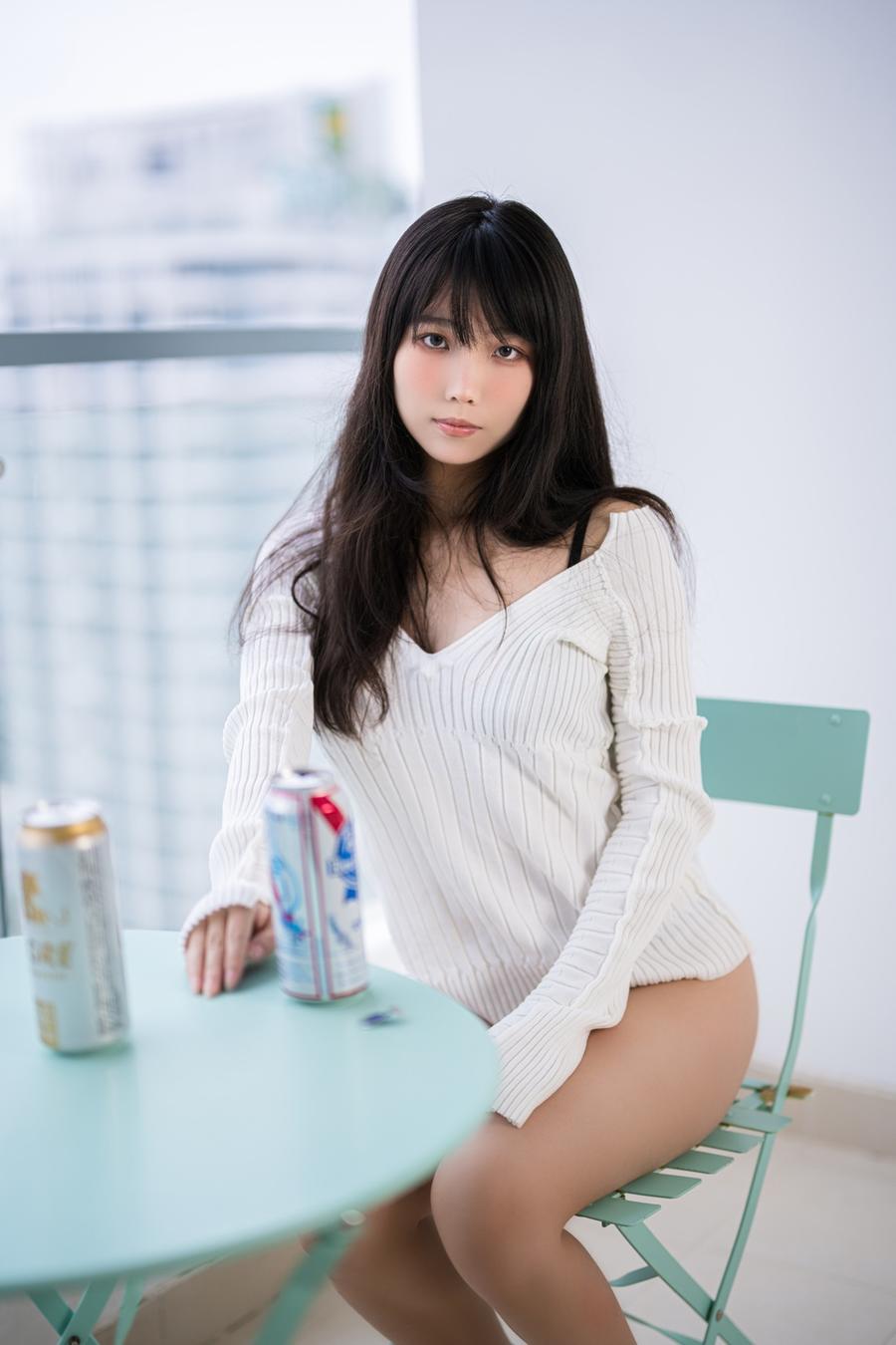 汪知子-No.004-醉酒-在线看 第2张 汪知子-No.004-醉酒-在线看 第2张