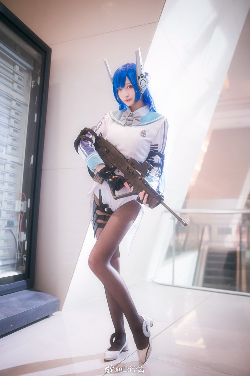 南宫-No.017-TAR-21-3-在线看 第2张 南宫-No.017-TAR-21-3-在线看 第2张