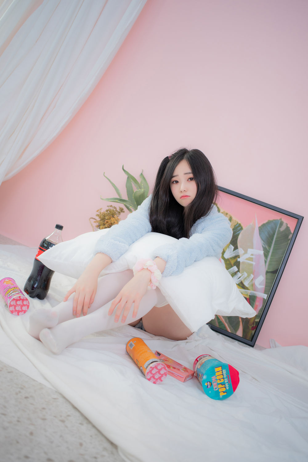 Bambi(밤비)-Concept_2-在线看 第3张 Bambi(밤비)-Concept_2-在线看 第3张