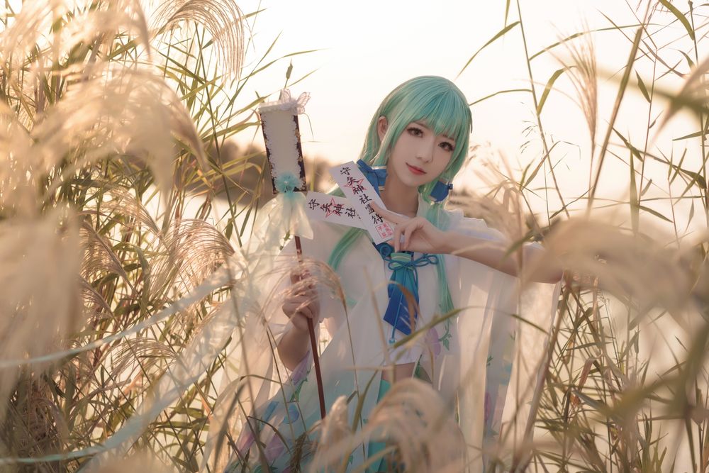 弥音音-No.006-一只神奇的阿斯-在线看 第3张 弥音音-No.006-一只神奇的阿斯-在线看 第3张