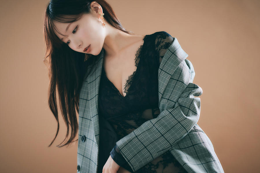 けん研(けんけん)-No.071 – BLACK LADY-在线看 第3张 けん研(けんけん)-No.071 – BLACK LADY-在线看 第3张