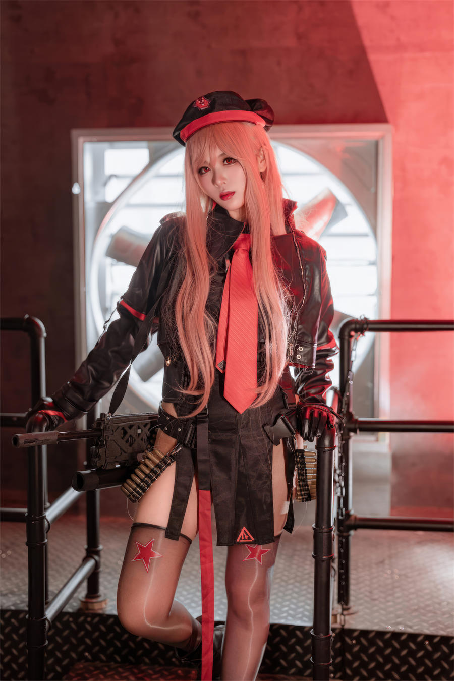 轩萧学姐-No.048–胜利女神 拉毗-在线看 第2张 轩萧学姐-No.048–胜利女神 拉毗-在线看 第2张