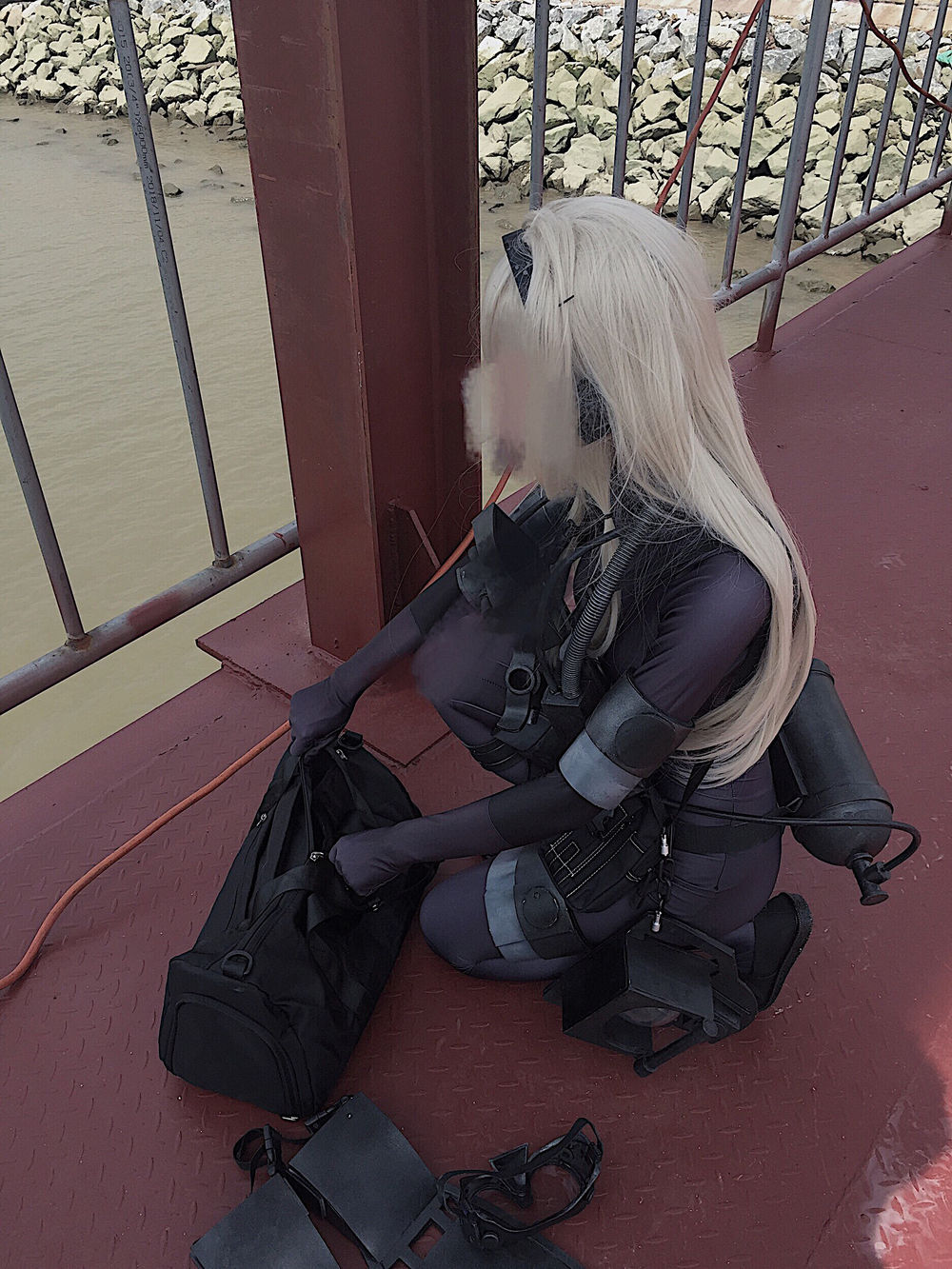 南宫-No.001-AN-94-在线看 第3张 南宫-No.001-AN-94-在线看 第3张