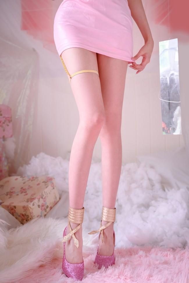 青青子js-No.015-阿狸-在线看 第3张 青青子js-No.015-阿狸-在线看 第3张