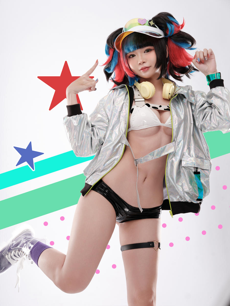 ZinieQ-No.084 – Fate Grand Order Sei Shonagon-在线看 第3张 ZinieQ-No.084 – Fate Grand Order Sei Shonagon-在线看 第3张