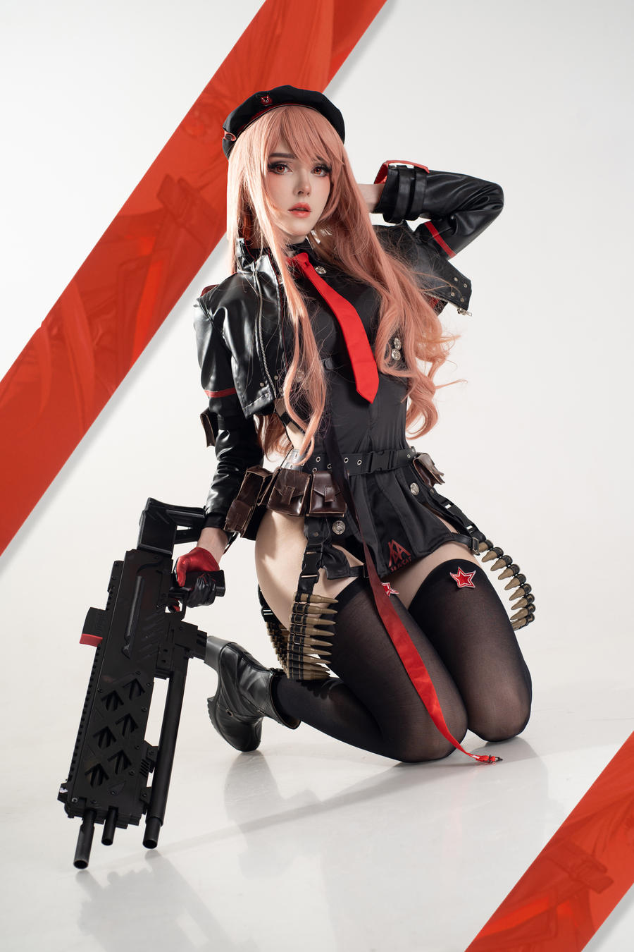 Candy Ball-No.040 – Rapi-在线看 第3张 Candy Ball-No.040 – Rapi-在线看 第3张