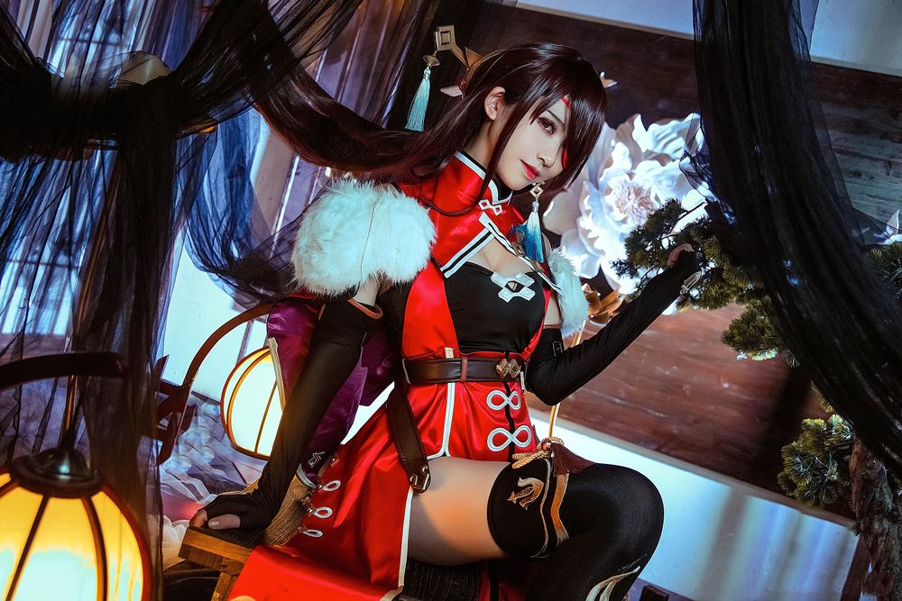 鳗鱼霏儿-No.090-北斗航海-在线看 第3张 鳗鱼霏儿-No.090-北斗航海-在线看 第3张