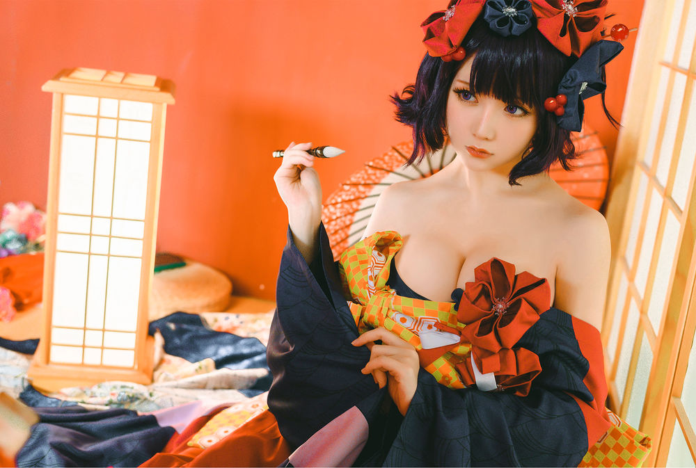 星之迟迟-壁纸-在线看 第1张 星之迟迟-壁纸-在线看 第1张