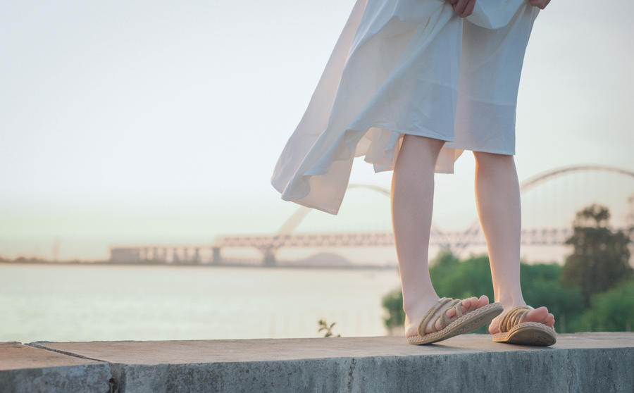 Kitaro_绮太郎-No.085–少女感-在线看 第3张 Kitaro_绮太郎-No.085–少女感-在线看 第3张