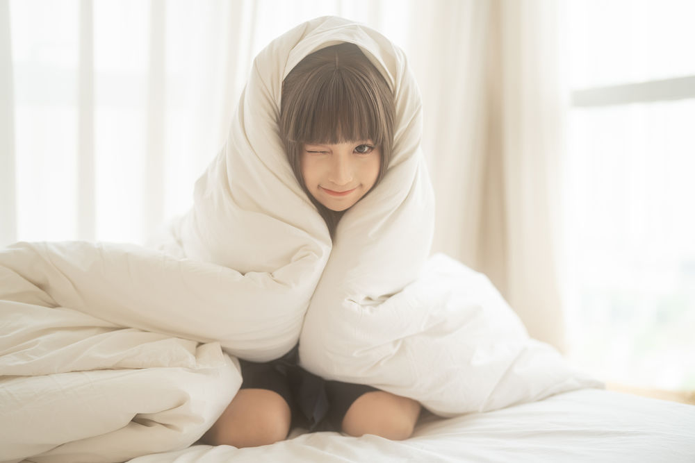 蠢沫沫-No.178-被窝JK-在线看 第1张 蠢沫沫-No.178-被窝JK-在线看 第1张