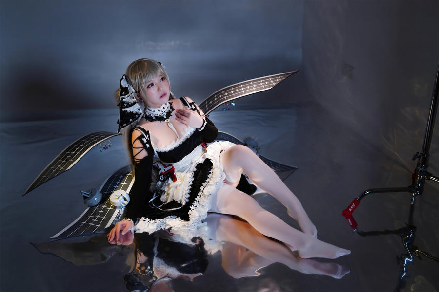 半半子-No.037-可畏-在线看 第2张 半半子-No.037-可畏-在线看 第2张