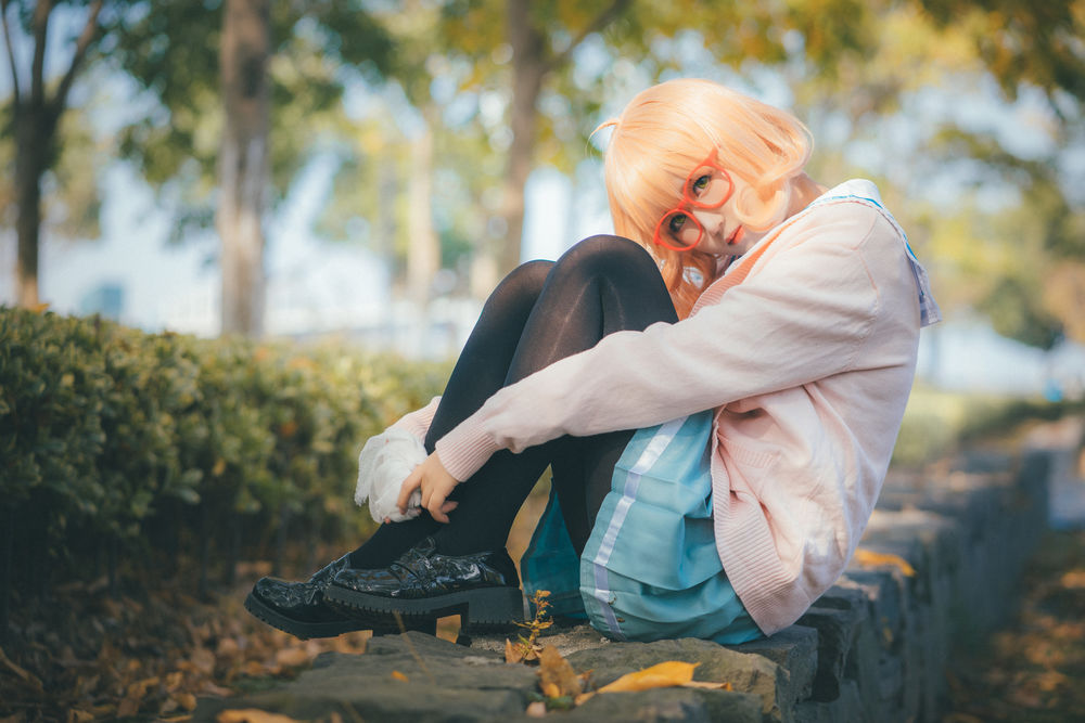 三度_69-境界的彼方-在线看 第1张 三度_69-境界的彼方-在线看 第1张