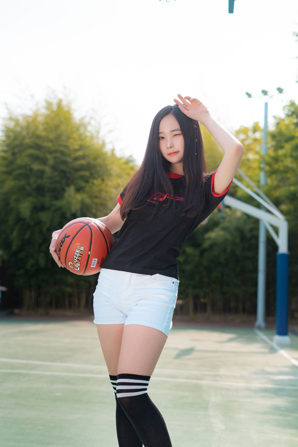 Bambi(밤비)-Concept_3-在线看 第1张 Bambi(밤비)-Concept_3-在线看 第1张