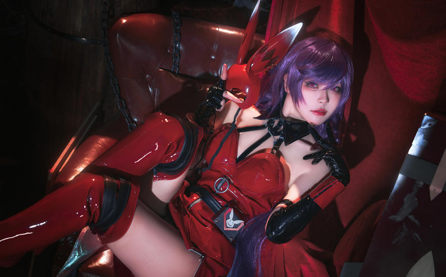 w百合欧皇子w-No.003–禁闭者MBCC-S-067 普希拉-在线看 第3张 w百合欧皇子w-No.003–禁闭者MBCC-S-067 普希拉-在线看 第3张