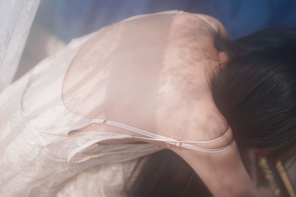 Shika小鹿鹿-小鹿西瓜特写-在线看 第2张 Shika小鹿鹿-小鹿西瓜特写-在线看 第2张