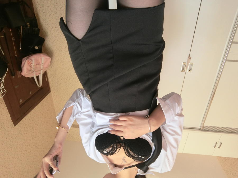 汐-No.003-制服黑丝-在线看 第1张 汐-No.003-制服黑丝-在线看 第1张