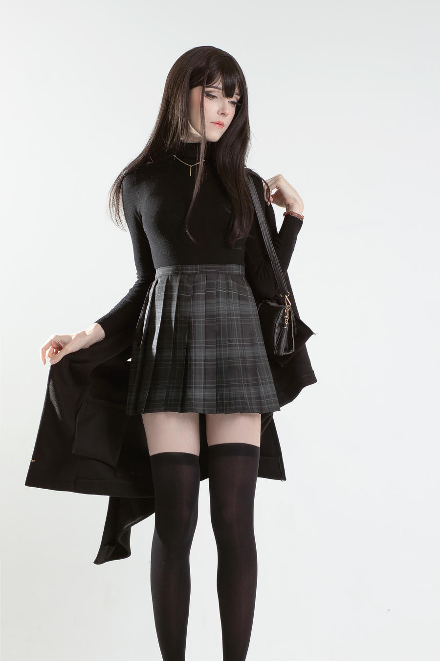 Candy Ball-No.031–Diesel-在线看 第3张 Candy Ball-No.031–Diesel-在线看 第3张