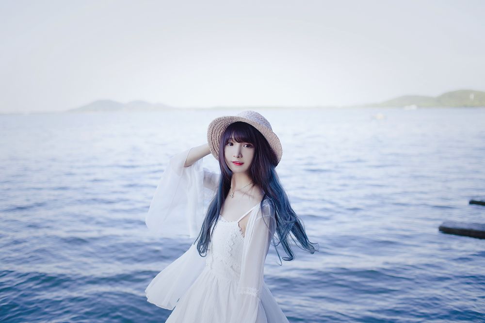 古川-No.033-东湖烟火-在线看 第3张 古川-No.033-东湖烟火-在线看 第3张