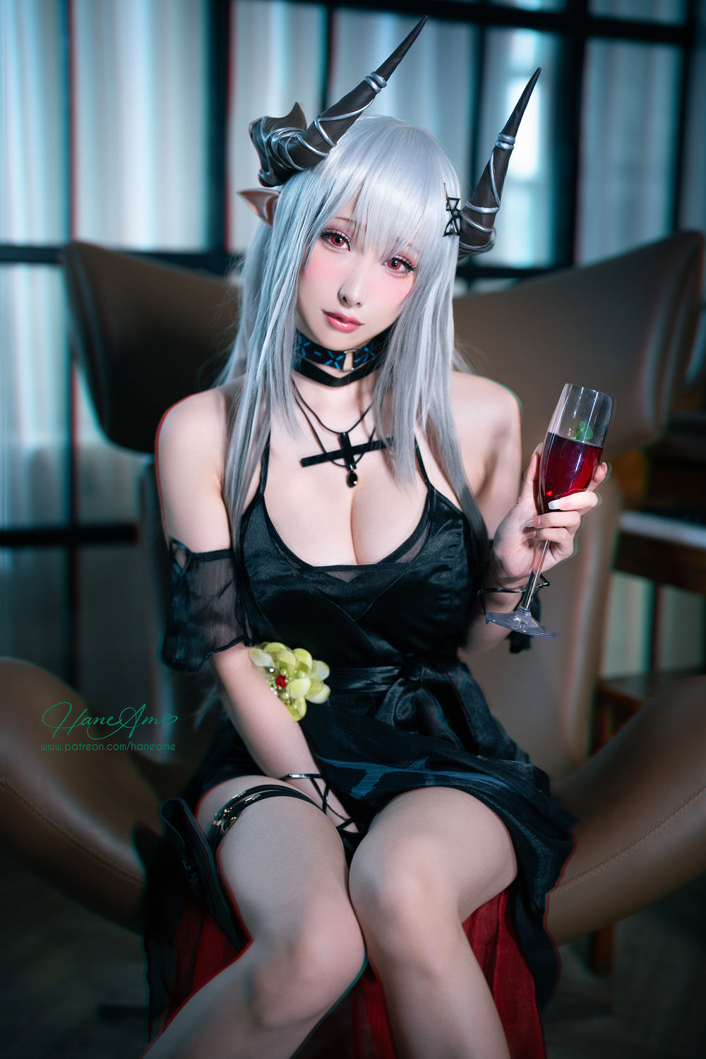 雨波_HaneAme-No.182-2022年08月订阅 明日方舟 泥岩-在线看 第3张 雨波_HaneAme-No.182-2022年08月订阅 明日方舟 泥岩-在线看 第3张