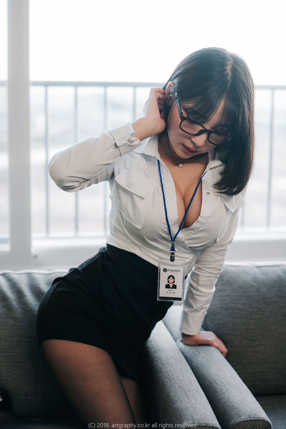 姜仁卿Ebichu(강인경)-No.009-ARTGRAVIA_VOL042-在线看 第3张 姜仁卿Ebichu(강인경)-No.009-ARTGRAVIA_VOL042-在线看 第3张