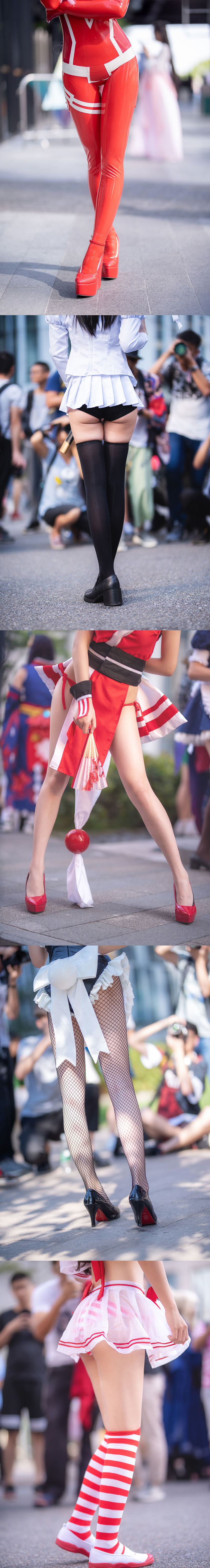 南宫-No.070-腿1-在线看 第3张 南宫-No.070-腿1-在线看 第3张