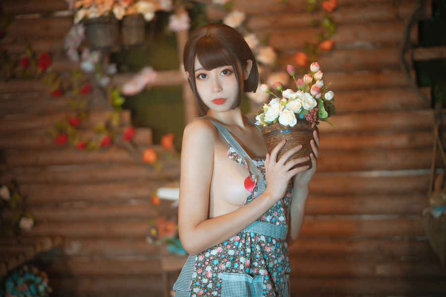 奈汐酱nice-No.002-老板娘2 勤劳的老板娘-在线看 第3张 奈汐酱nice-No.002-老板娘2 勤劳的老板娘-在线看 第3张