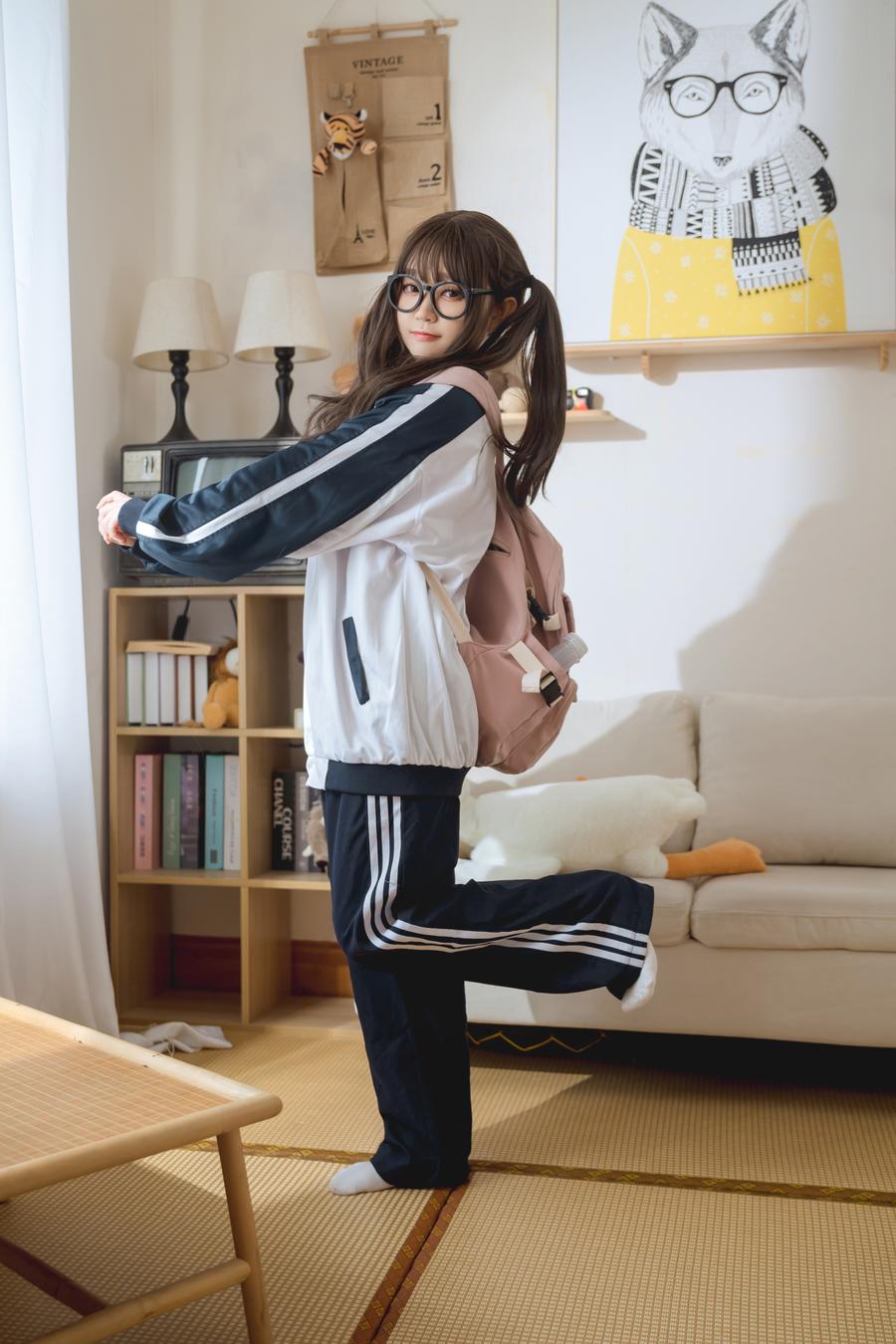 神沢永莉-No.012–家庭作业-在线看 第2张 神沢永莉-No.012–家庭作业-在线看 第2张