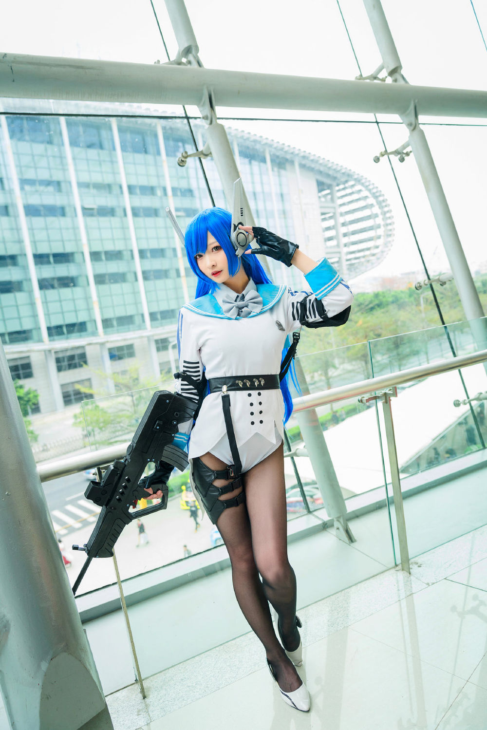 南宫-No.020-TAR-21-6-在线看 第2张 南宫-No.020-TAR-21-6-在线看 第2张