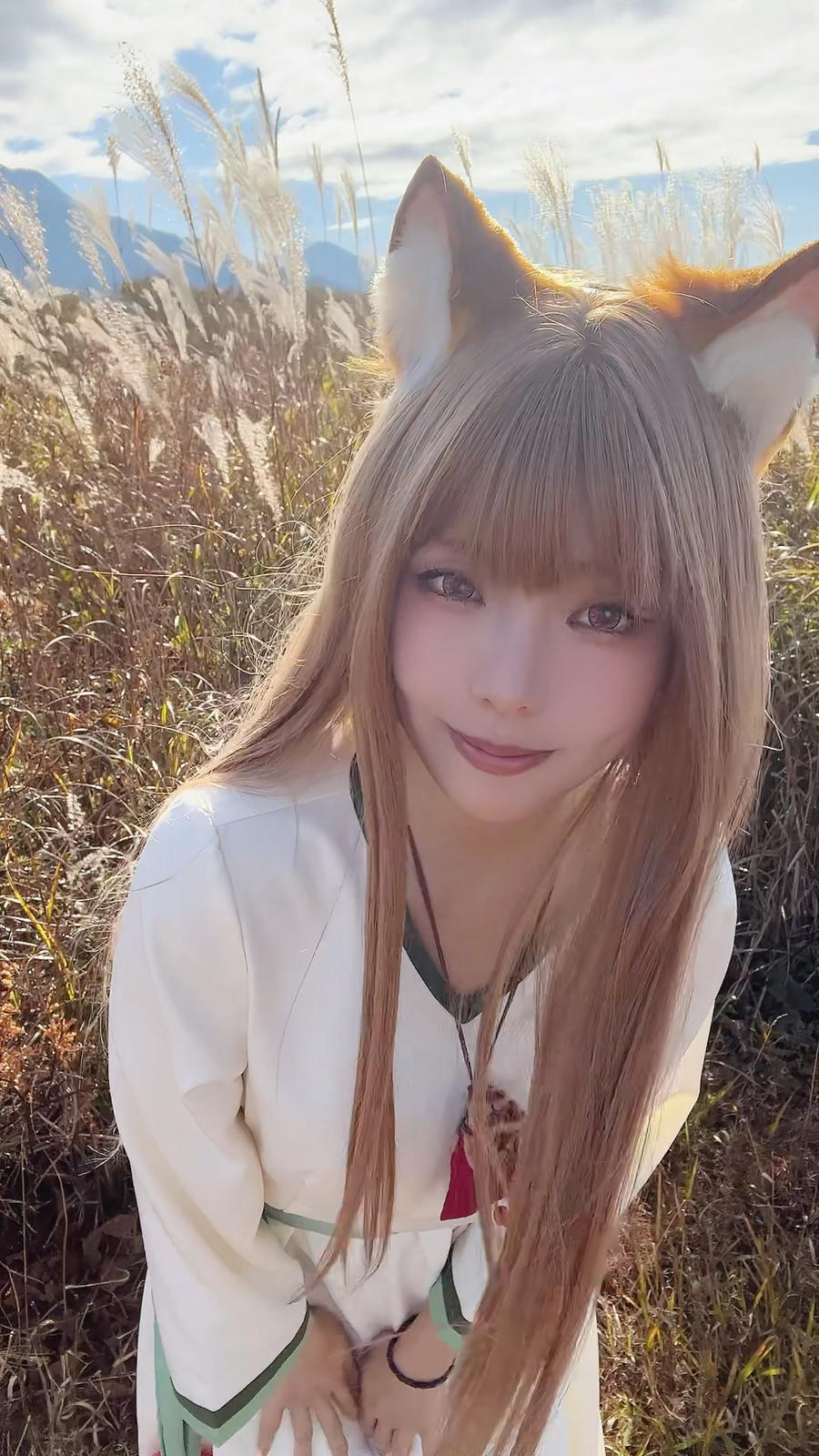 ElyEE子-No.102 – 2024年12月订阅 (3套)-在线看 第1张 ElyEE子-No.102 – 2024年12月订阅 (3套)-在线看 第1张