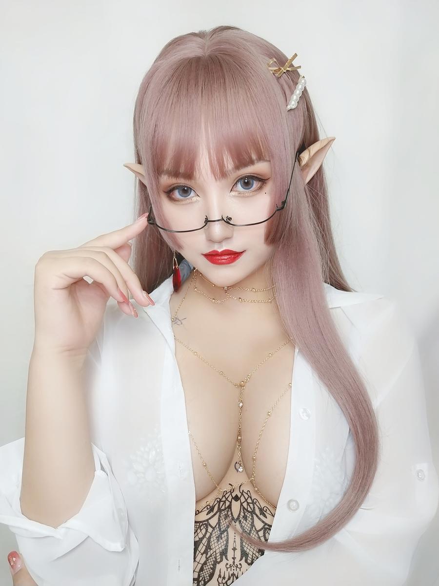 夏鸽鸽不想起床-No.009-纹身水钻-在线看 第1张 夏鸽鸽不想起床-No.009-纹身水钻-在线看 第1张