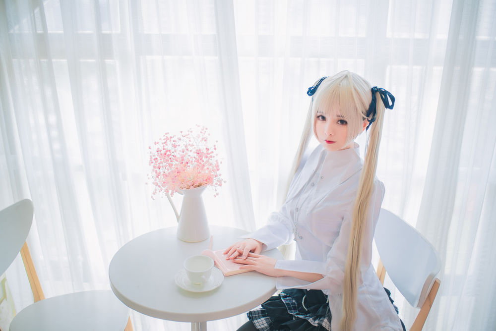 小野妹子w-No.037-小野穹妹-在线看 第3张 小野妹子w-No.037-小野穹妹-在线看 第3张