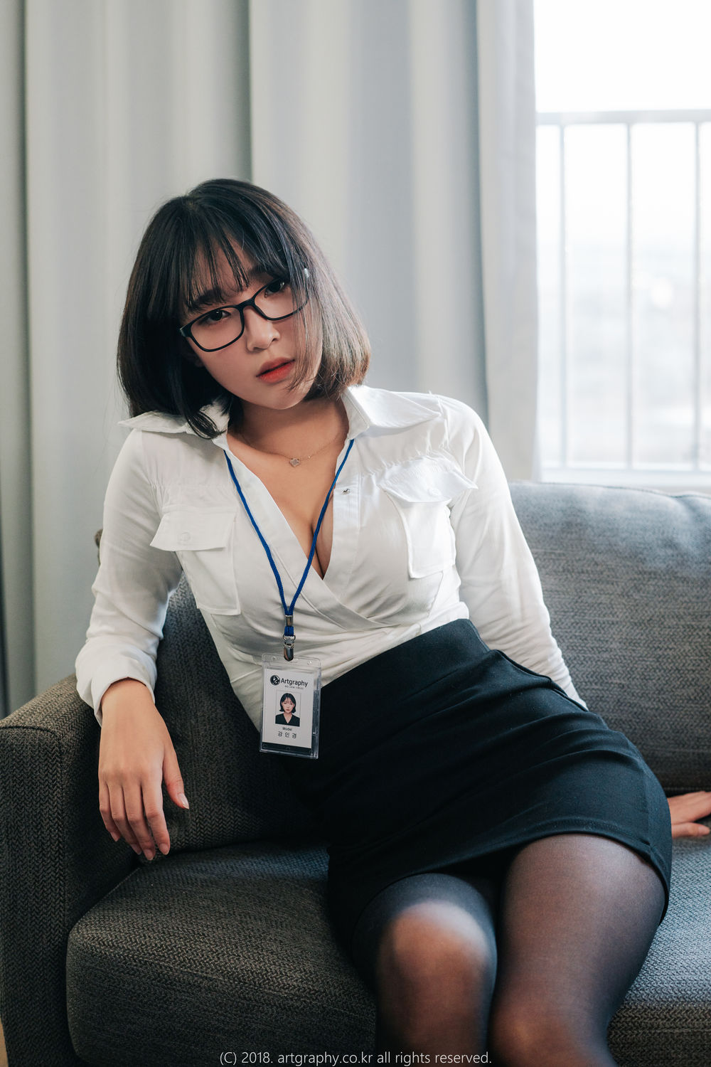 姜仁卿Ebichu(강인경)-No.009-ARTGRAVIA_VOL042-在线看 第2张 姜仁卿Ebichu(강인경)-No.009-ARTGRAVIA_VOL042-在线看 第2张