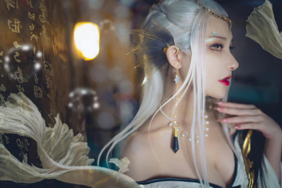 在下萝莉控ii(魔王)-No.049 – 天谕 玉虚-在线看 第3张 在下萝莉控ii(魔王)-No.049 – 天谕 玉虚-在线看 第3张