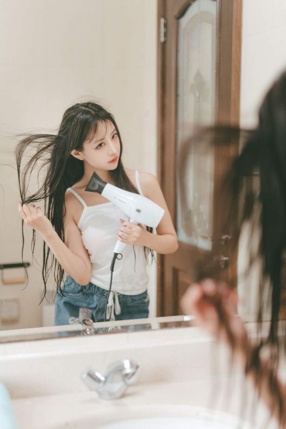 Shika小鹿鹿-1-在线看 第2张 Shika小鹿鹿-1-在线看 第2张