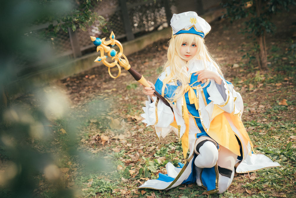 三度_69-哥布林杀手-在线看 第3张 三度_69-哥布林杀手-在线看 第3张