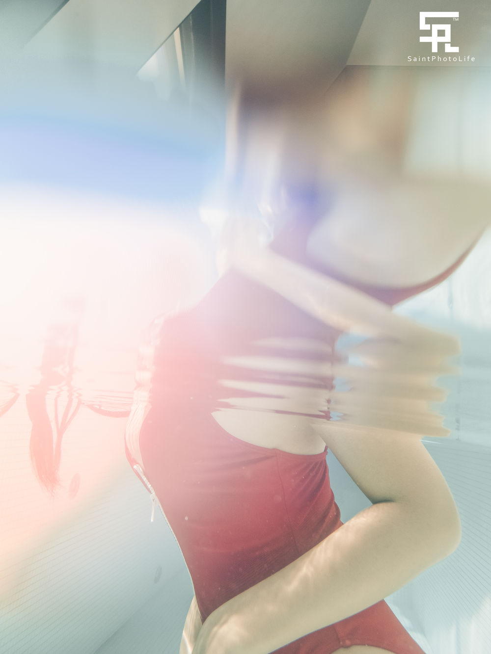 申才恩-No.005-Zenny at Snow Hotel-在线看 第3张 申才恩-No.005-Zenny at Snow Hotel-在线看 第3张