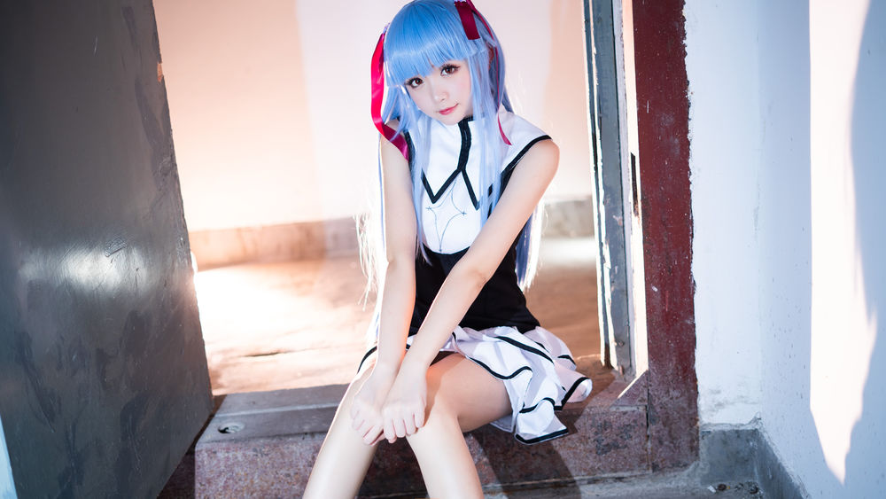 星之迟迟-No.053-《King Exit》 斯提亚拉-在线看 第1张 星之迟迟-No.053-《King Exit》 斯提亚拉-在线看 第1张