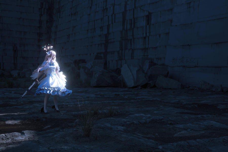 G44不会受伤-No.104 – 未花-在线看 第2张 G44不会受伤-No.104 – 未花-在线看 第2张