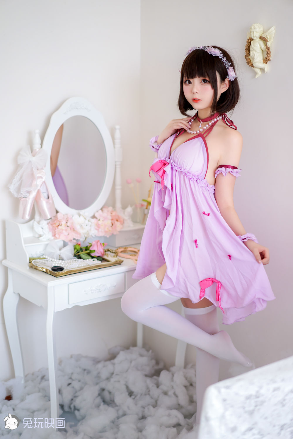 嶋葵-No.001-加藤惠和南小鸟-在线看 第3张 嶋葵-No.001-加藤惠和南小鸟-在线看 第3张