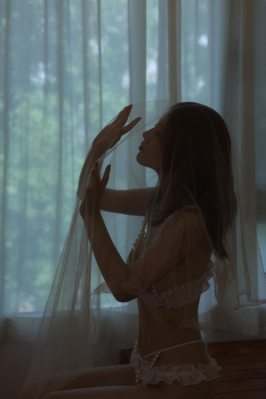 桃良阿宅-No.038 – 桃屿-在线看 第3张 桃良阿宅-No.038 – 桃屿-在线看 第3张