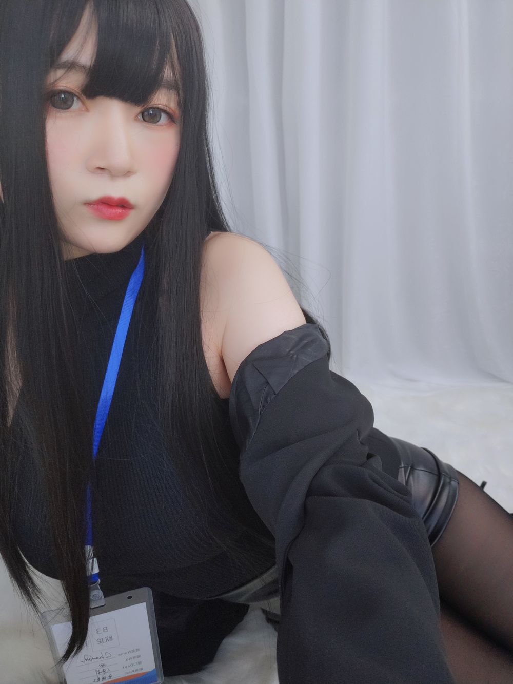 白银81-No.029-职场新人-在线看 第3张 白银81-No.029-职场新人-在线看 第3张