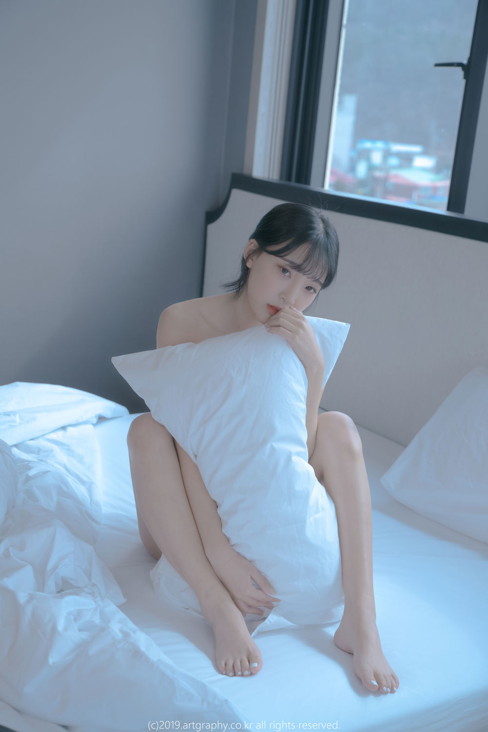 姜仁卿Ebichu(강인경)-No.015-ARTGRAVIA_VOL080-在线看 第1张 姜仁卿Ebichu(강인경)-No.015-ARTGRAVIA_VOL080-在线看 第1张