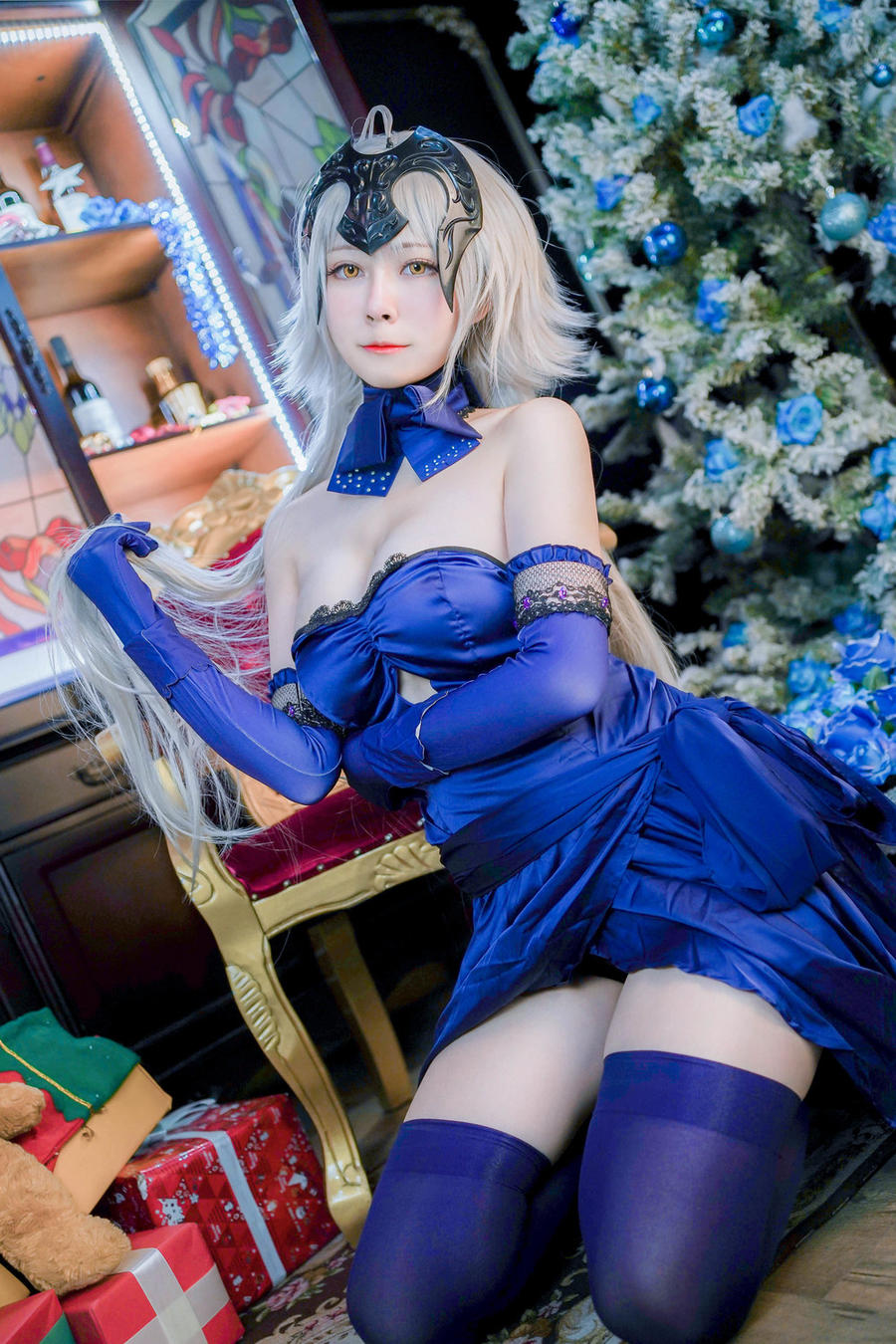 Arty亚缇-Tier3-在线看 第2张 Arty亚缇-Tier3-在线看 第2张