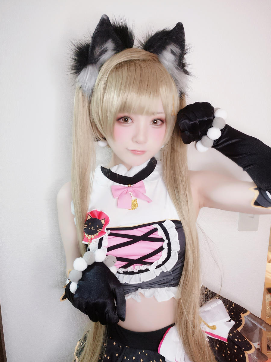 Yuki亭-No.033-Kotori-在线看 第1张 Yuki亭-No.033-Kotori-在线看 第1张