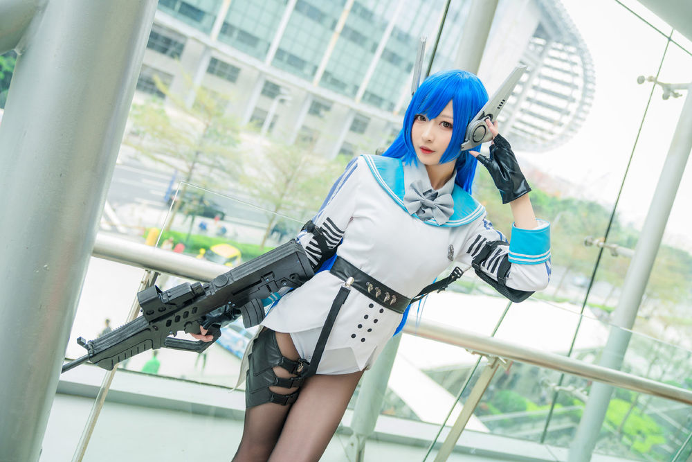 南宫-No.020-TAR-21-6-在线看 第3张 南宫-No.020-TAR-21-6-在线看 第3张