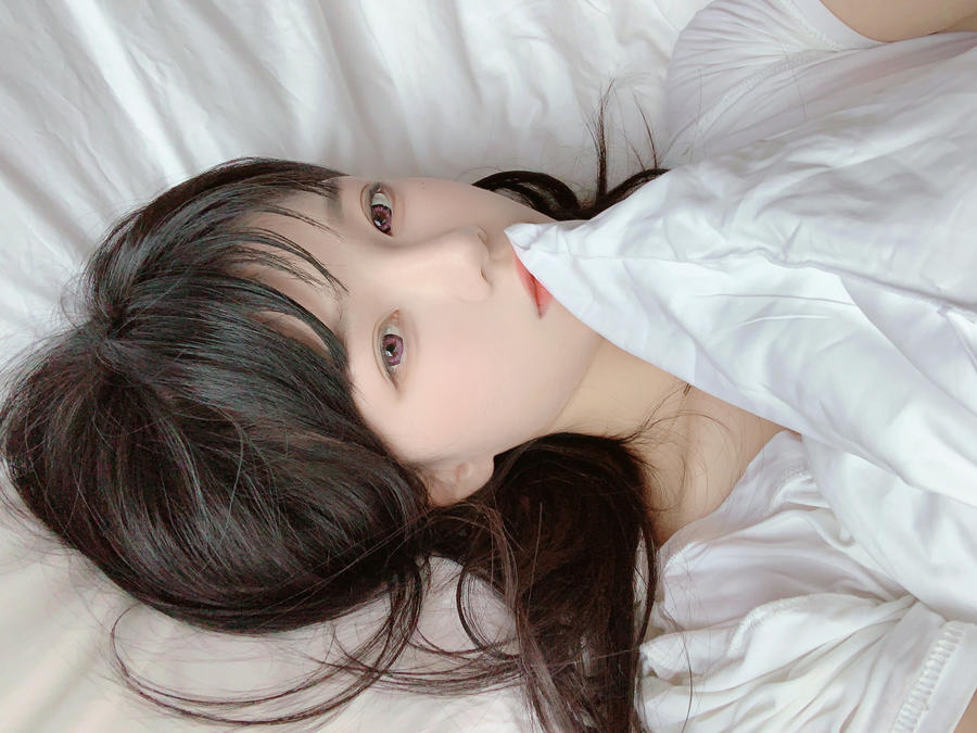 桜桃喵-No.240 – 小猫小猫-在线看 第1张 桜桃喵-No.240 – 小猫小猫-在线看 第1张