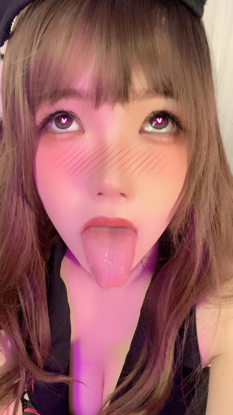 雪晴Astra-No.042-灰丝小护士-在线看 第1张 雪晴Astra-No.042-灰丝小护士-在线看 第1张