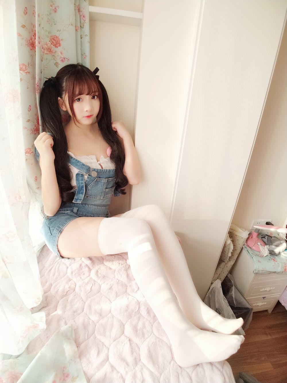 古川-No.060-古川 定制 VOL.014-在线看 第1张 古川-No.060-古川 定制 VOL.014-在线看 第1张