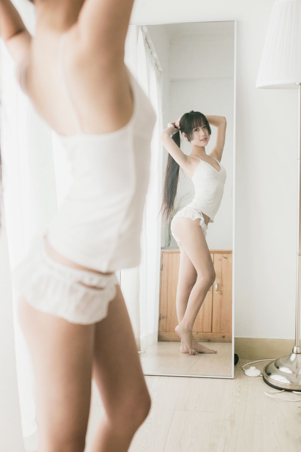 萌芽儿o0-No.005-民宿-在线看 第3张 萌芽儿o0-No.005-民宿-在线看 第3张