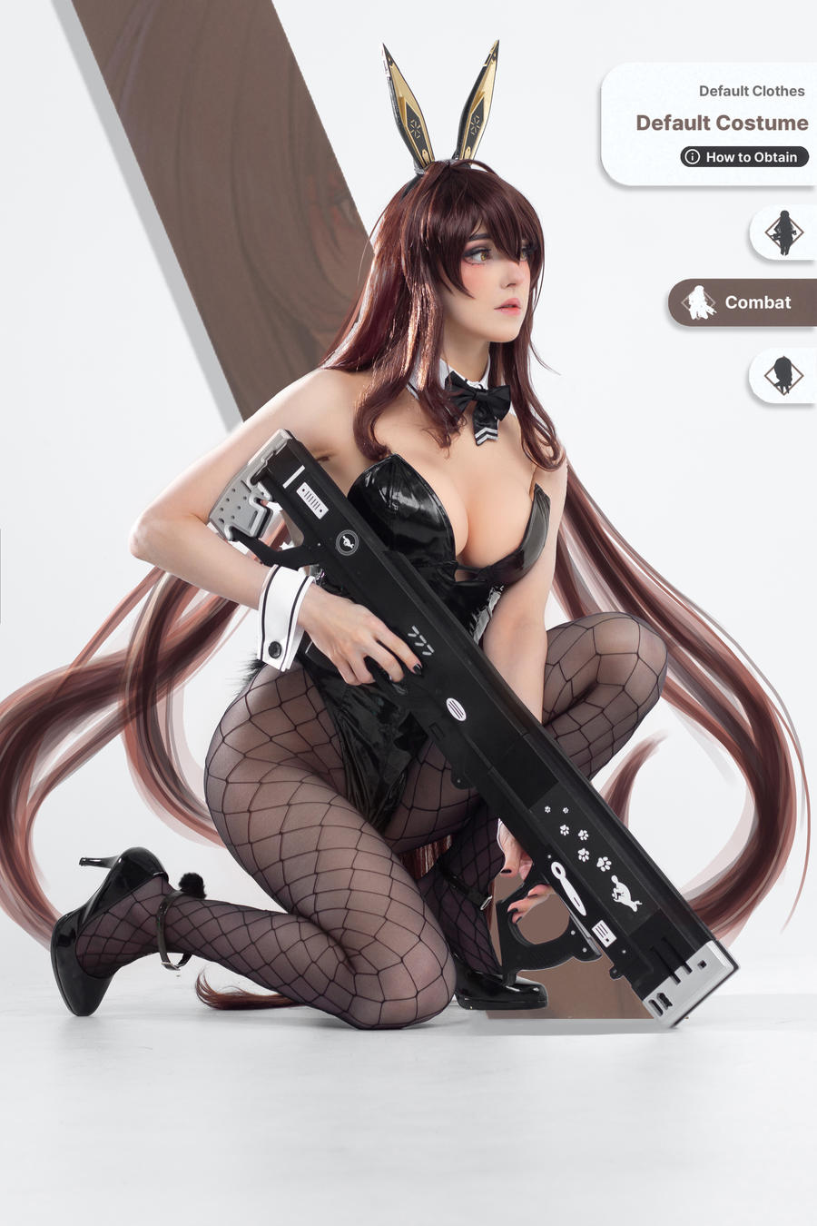 Candy Ball-No.038–Noir-在线看 第3张 Candy Ball-No.038–Noir-在线看 第3张